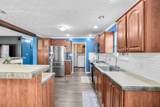 228 Oceanfront Cir - Photo 14