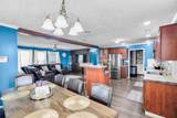 228 Oceanfront Cir - Photo 15