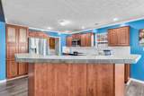 228 Oceanfront Cir - Photo 16