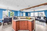 228 Oceanfront Cir - Photo 17