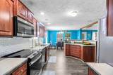 228 Oceanfront Cir - Photo 18