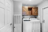 228 Oceanfront Cir - Photo 19