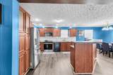 228 Oceanfront Cir - Photo 20