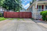 228 Oceanfront Cir - Photo 3