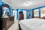 228 Oceanfront Cir - Photo 23