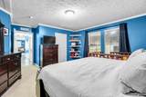228 Oceanfront Cir - Photo 24