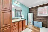 228 Oceanfront Cir - Photo 25