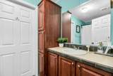 228 Oceanfront Cir - Photo 26