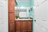 228 Oceanfront Cir - Photo 28