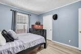 228 Oceanfront Cir - Photo 29
