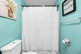 228 Oceanfront Cir - Photo 30