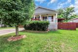 228 Oceanfront Cir - Photo 4