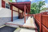 228 Oceanfront Cir - Photo 32