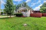 228 Oceanfront Cir - Photo 5