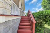 228 Oceanfront Cir - Photo 6