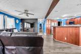 228 Oceanfront Cir - Photo 7