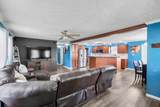 228 Oceanfront Cir - Photo 8