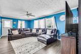 228 Oceanfront Cir - Photo 9