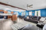 228 Oceanfront Cir - Photo 10