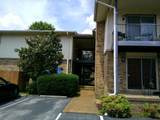 2116 Hobbs Rd - Photo 1