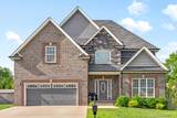 2831 Chatfield Dr - Photo 1