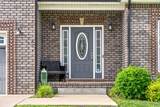 2831 Chatfield Dr - Photo 2