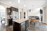 2831 Chatfield Dr - Photo 11