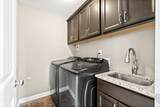 2831 Chatfield Dr - Photo 12