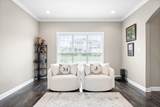 2831 Chatfield Dr - Photo 14