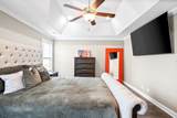 2831 Chatfield Dr - Photo 16