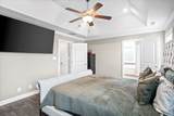 2831 Chatfield Dr - Photo 17
