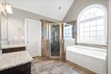 2831 Chatfield Dr - Photo 18