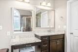 2831 Chatfield Dr - Photo 19