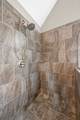 2831 Chatfield Dr - Photo 21