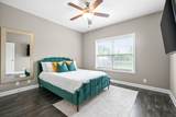 2831 Chatfield Dr - Photo 22