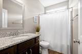 2831 Chatfield Dr - Photo 23