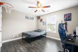 2831 Chatfield Dr - Photo 24