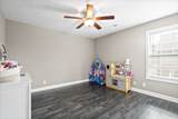 2831 Chatfield Dr - Photo 25