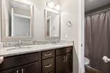 2831 Chatfield Dr - Photo 26