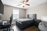 2831 Chatfield Dr - Photo 27