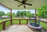 2831 Chatfield Dr - Photo 28