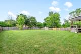 2831 Chatfield Dr - Photo 29