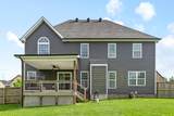 2831 Chatfield Dr - Photo 30