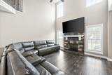 2831 Chatfield Dr - Photo 4
