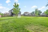 2831 Chatfield Dr - Photo 31