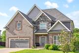 2831 Chatfield Dr - Photo 32