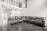 2831 Chatfield Dr - Photo 6