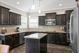 2831 Chatfield Dr - Photo 8