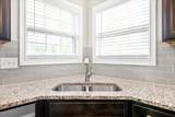 2831 Chatfield Dr - Photo 10