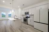 779 Coburg St - Photo 11